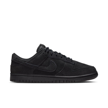 Nike Dunk Low Retro SE (IB6651-001)